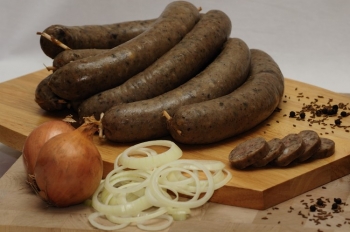 Zabijačkové speciality