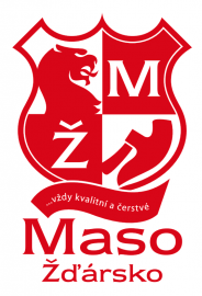 Maso Žďársko